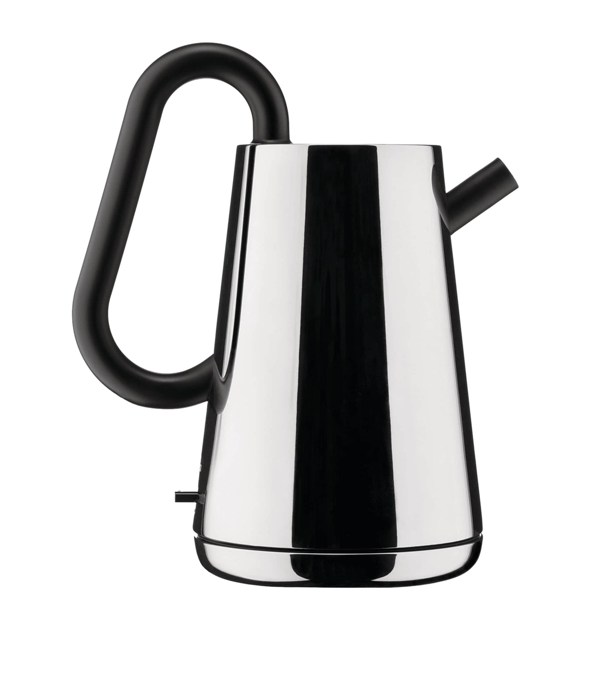 Alessi Toru electric kettle 1.7L - British product