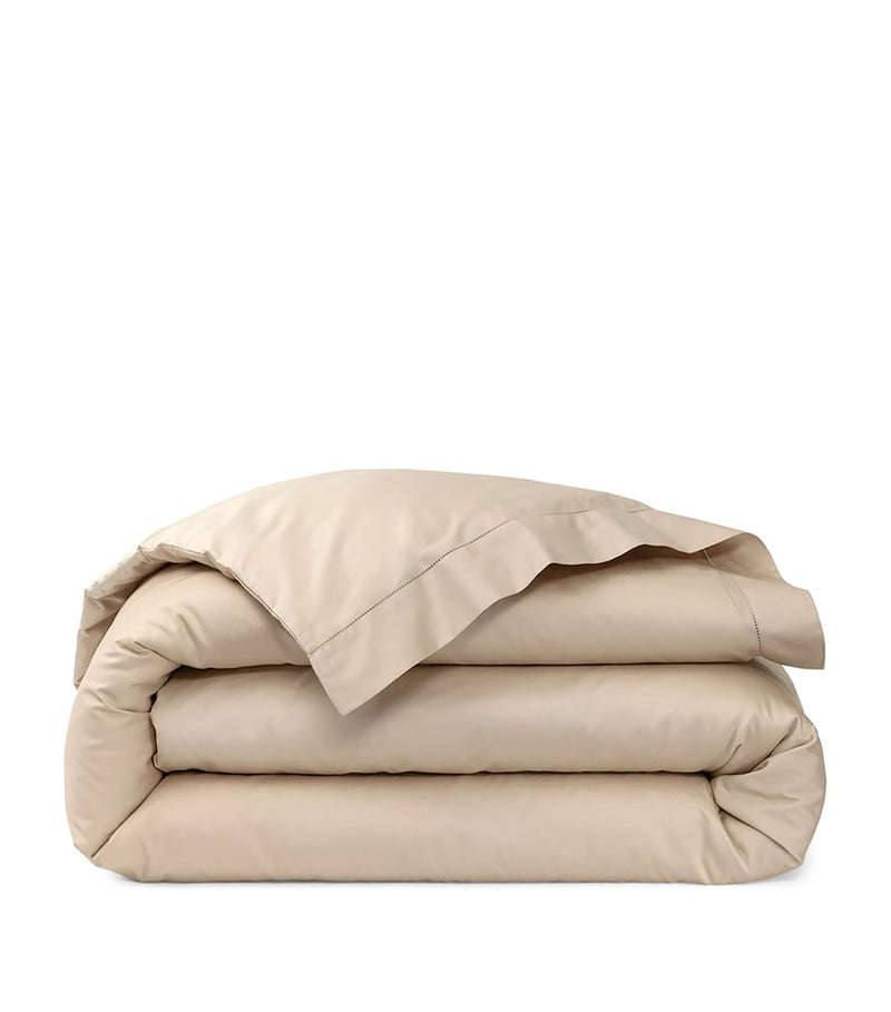 Ralph Lauren Langdon King duvet cover, imported from the UK
