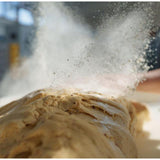 Vecchio Mulino Mini Grissini with Cheese   130g