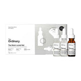The Ordinary The Most-Loved Set GOODS Boots   