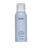 Ouai Cape Town Super Dry Shampoo (56g)