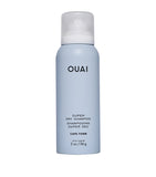 Ouai Cape Town Super Dry Shampoo (56g)