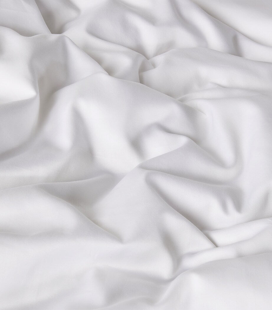 Celso De Lemos Amanda Super King fitted sheet 180x200cm - British product