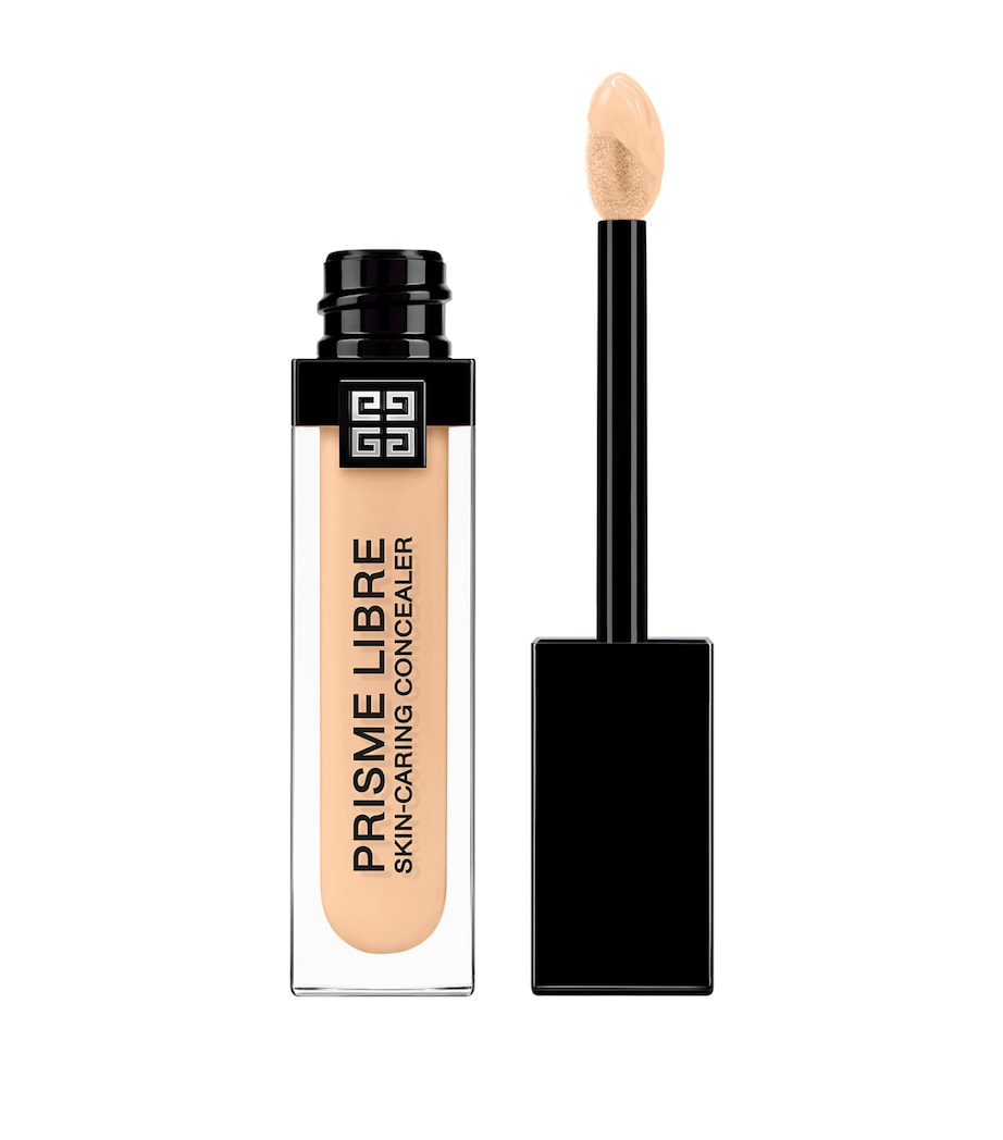 Givenchy Prisme Libre Skin-Caring Concealer, UK version