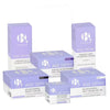 B Skincare Age Define skincare bundle 15ml and 50ml - British product