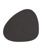 LIND DNA Curve Coaster (Set of 4)