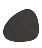 LIND DNA Curve Coaster (Set of 4)
