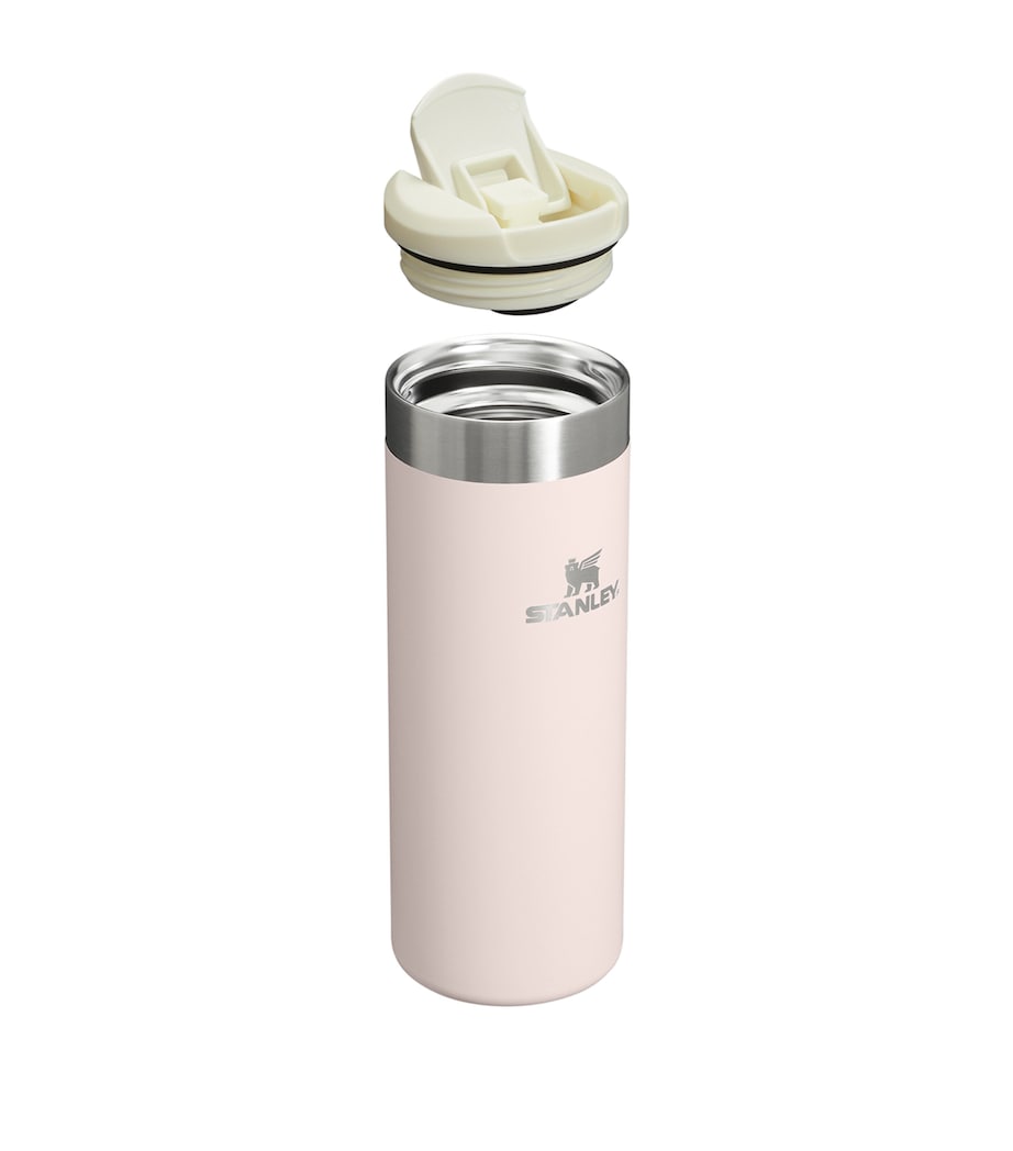 Stanley Aerolight Transit Mug (0.47L)