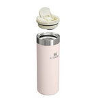 Stanley Aerolight Transit Mug (0.47L)