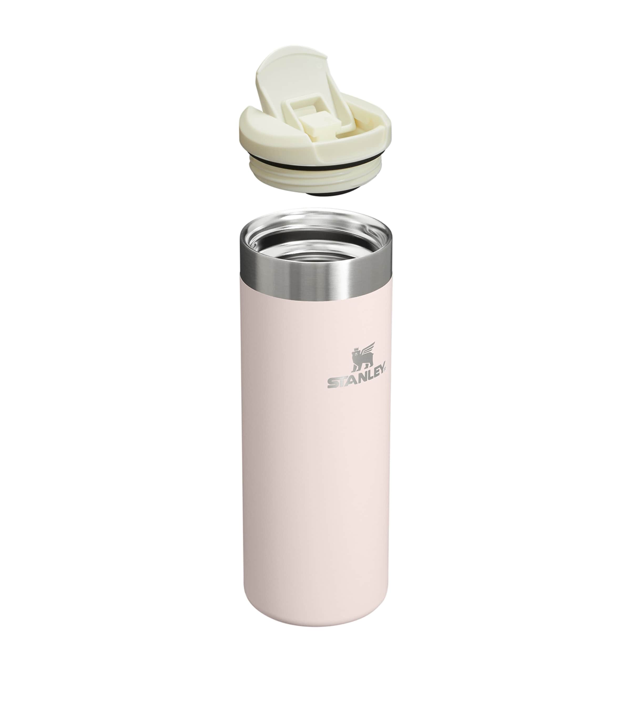 Stanley Aerolight Transit Mug (0.47L)