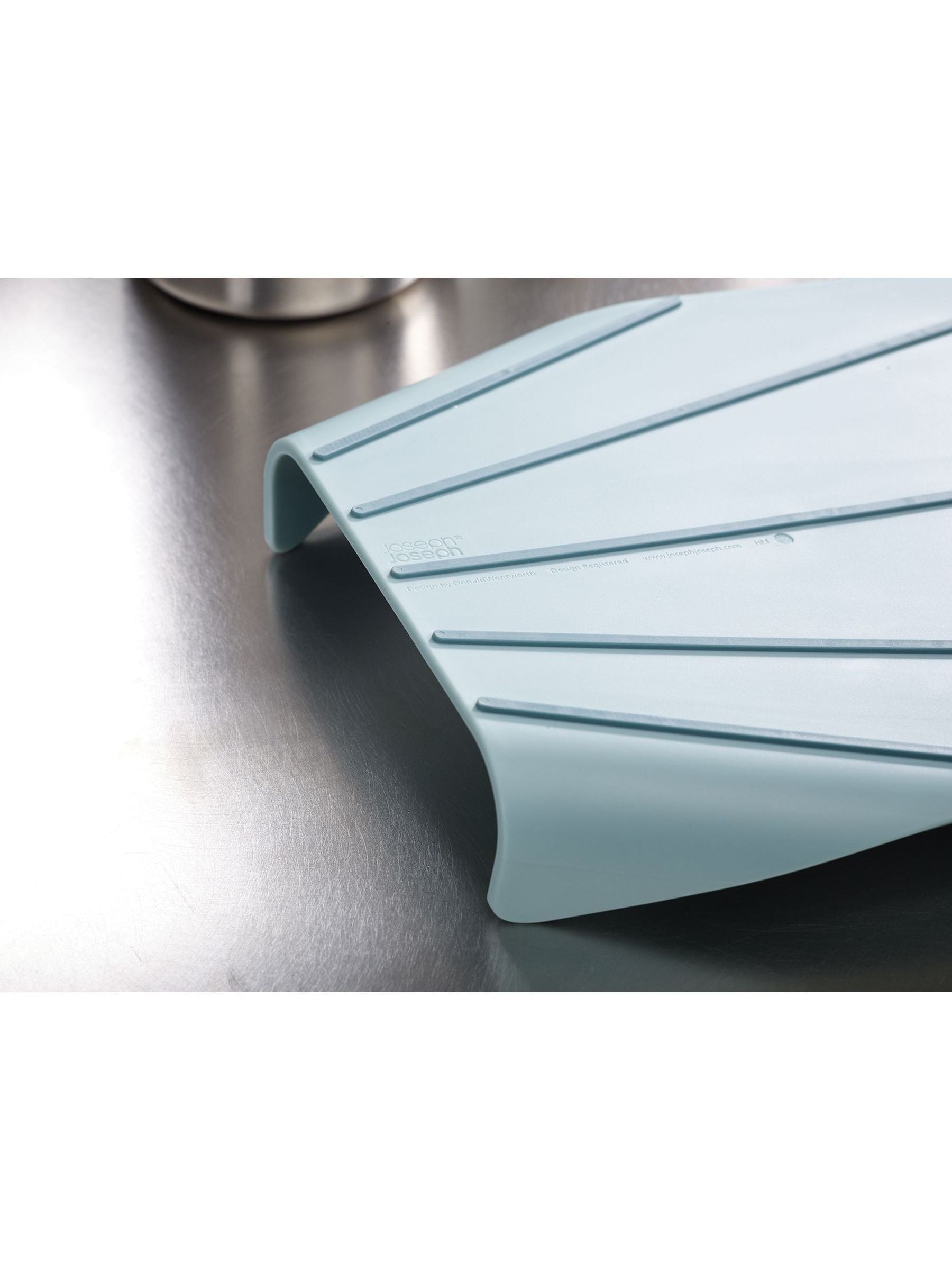 Joseph Joseph Blue Nest Chop Chopping Boards