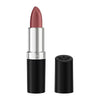 Rimmel Lasting Finish Lipstick Coffee Shimmer, imported from the UK