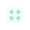 Starface Hydro-Star Salicylic Acid Patches Big Blue 32 count (British brand)