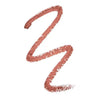Revolution Pout Bomb lip liner Doll Cool Nude (British brand)