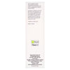 B. Enhance Mattifying Primer SPF50 75ml - British product