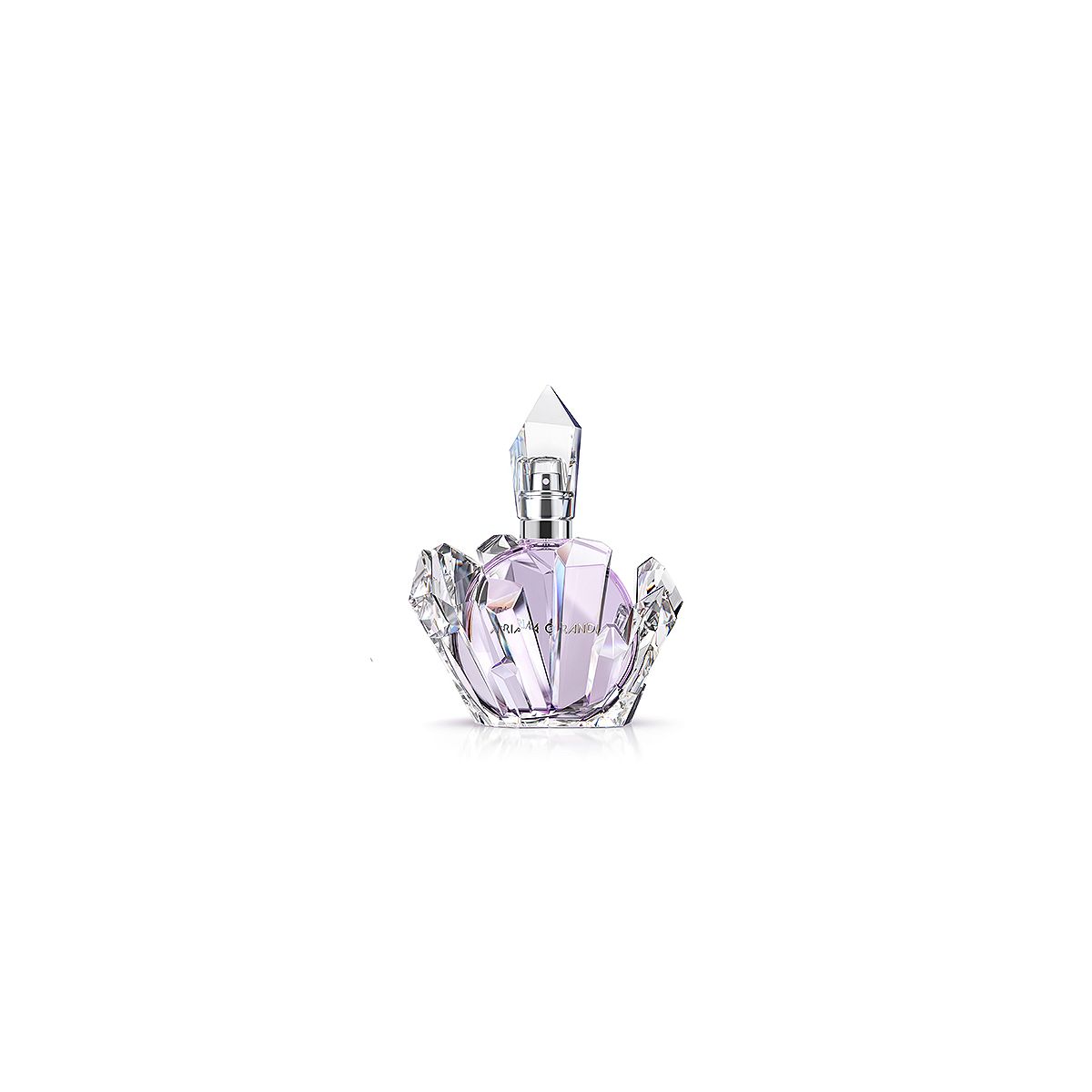 Ariana Grande R.E.M. Eau de Parfum 100ml - McGrocer