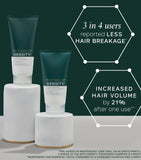 Philip Kingsley Density Thickening Conditioner (170ml)