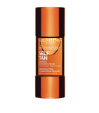 Clarins Self Tanning Face Booster (15ml)