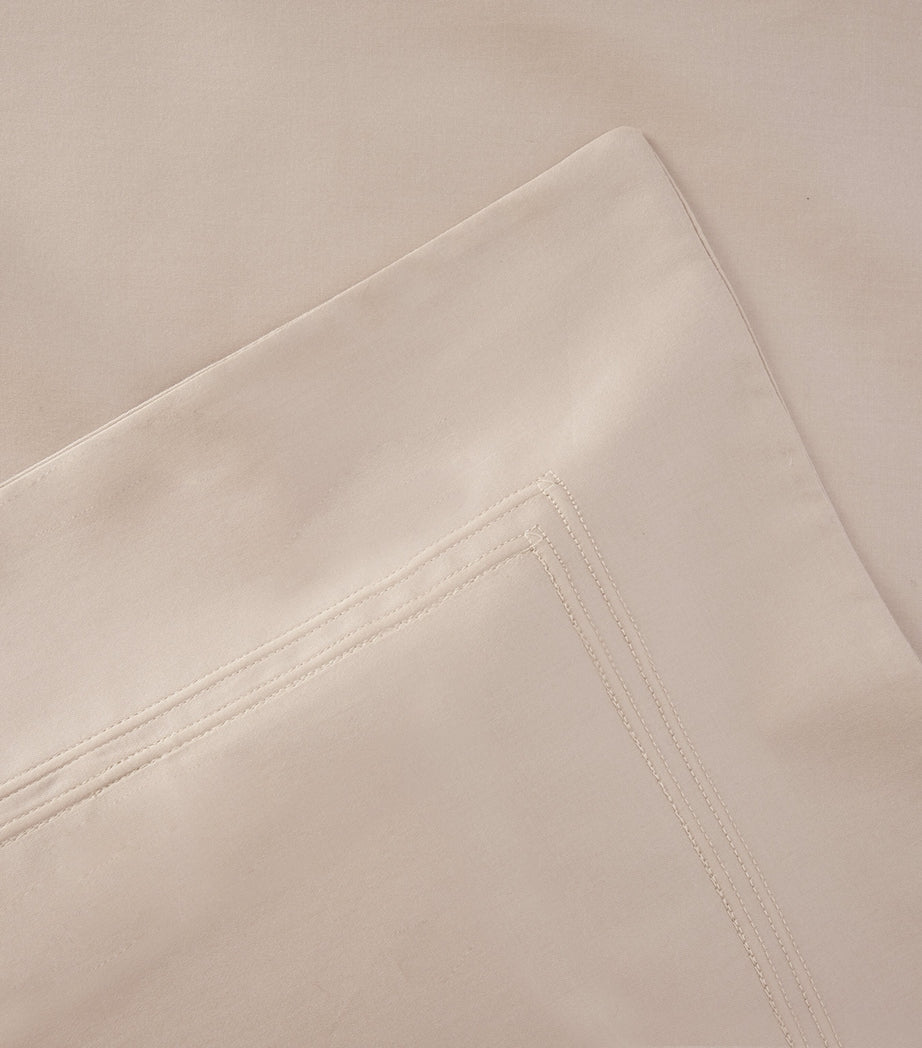Yves Delorme King duvet cover 240cm x 220cm (British brand)