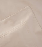 Yves Delorme King duvet cover 240cm x 220cm (British brand)