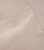 Yves Delorme King duvet cover 240cm x 220cm (British brand)