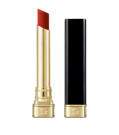 Dolce&Gabbana My Comfy Matte Lip Stylo Lip Balm