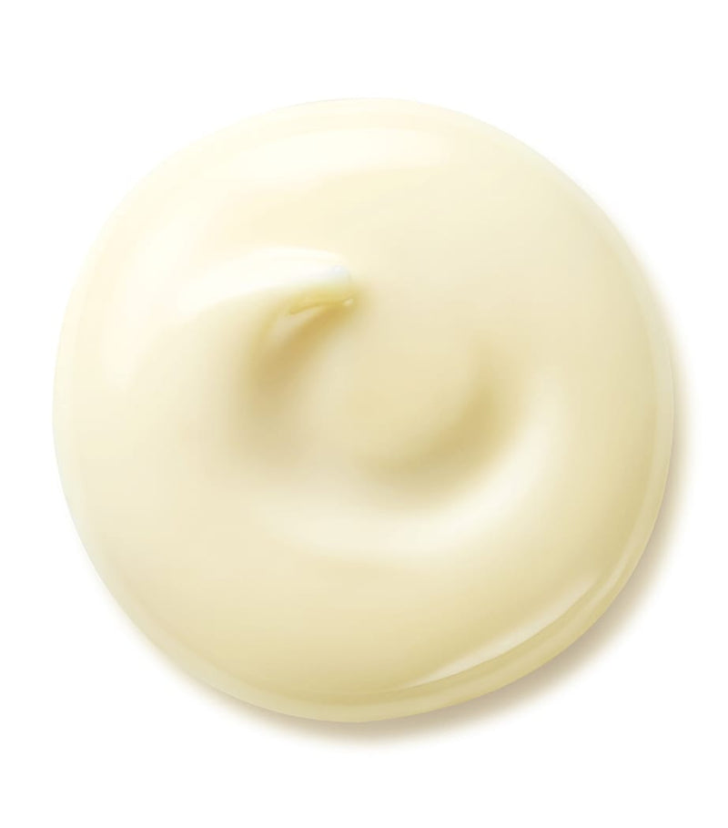 Shiseido wrinkle smoothing day cream with SPF 25, 50ml (British brand)