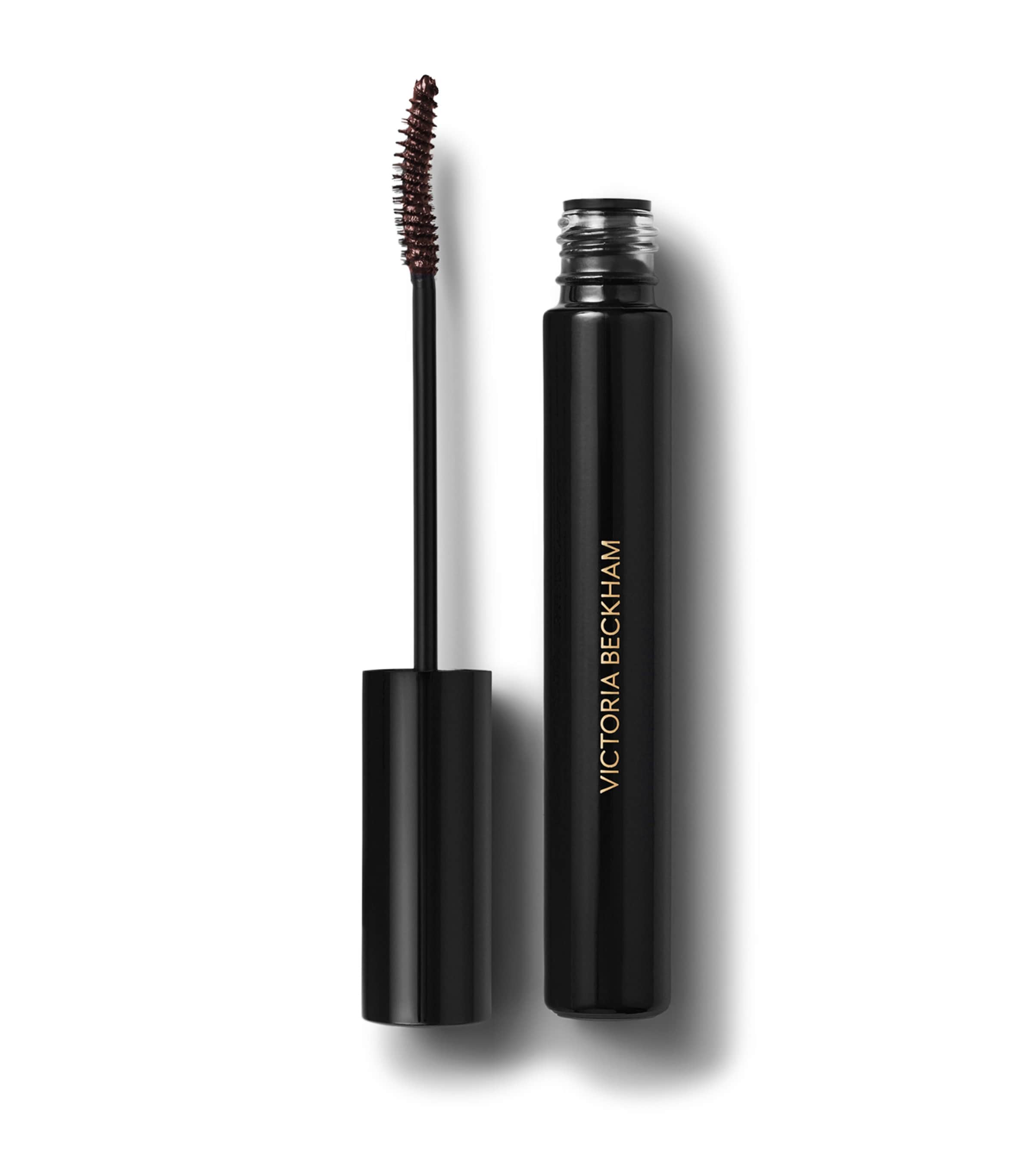 Victoria Beckham Beauty Future Lash Mascara (British brand)