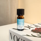 Miaroma A Relaxing Night’s Sleep Diffuser Oil 10ml - 998840