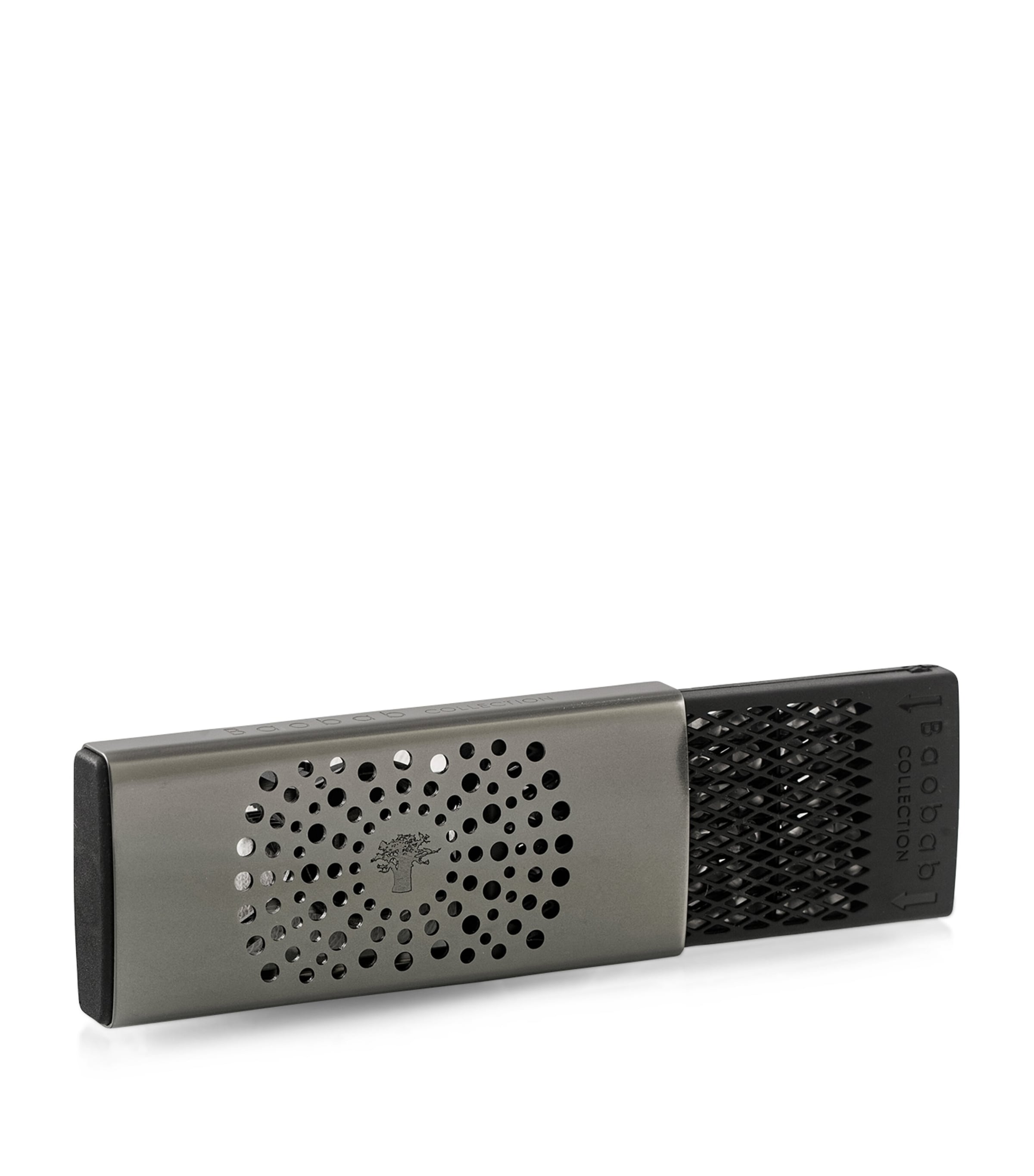 Baobab Collection car diffuser - British product