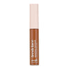 Barry M Fresh Face concealer shade 17 - British product