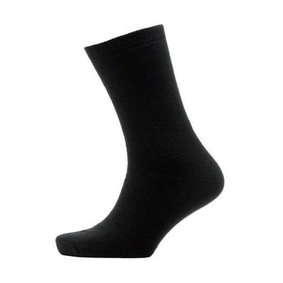 RJM Mens Thermal Socks Pack of 3 Size 7-11