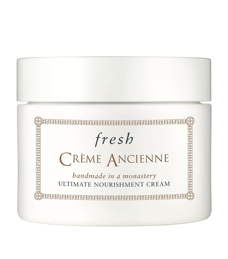 Fresh Crème Ancienne face cream 100g - British product