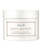 Fresh Crème Ancienne face cream 100g - British product