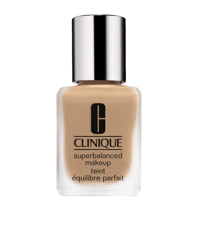 Clinique Superbalanced Makeup Foundation