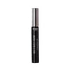 BPerfect clear brow gel extreme hold - British product