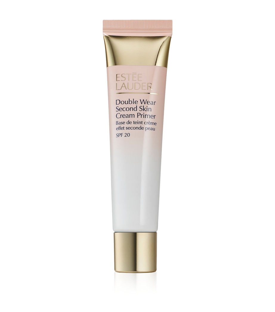Estée Lauder Double Wear Second Skin Cream Primer SPF 20