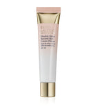 Estée Lauder Double Wear Second Skin Cream Primer SPF 20