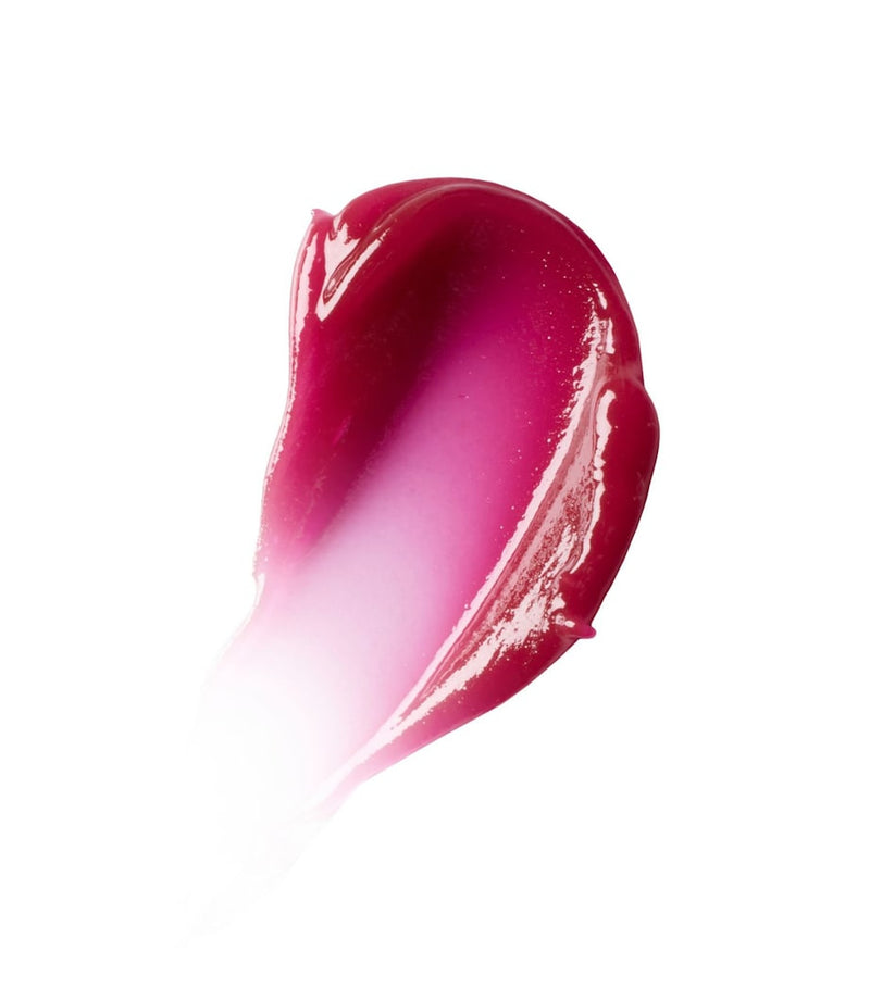 Paula's Choice Pro-Collagen Peptide Gloss Balm (15ml)