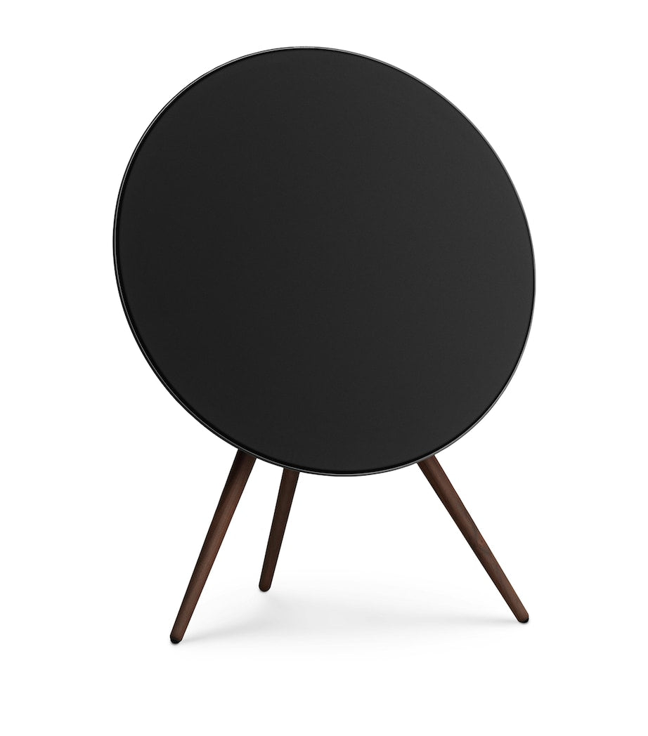 Bang & Olufsen Beosound A9 5th Generation speaker - British product