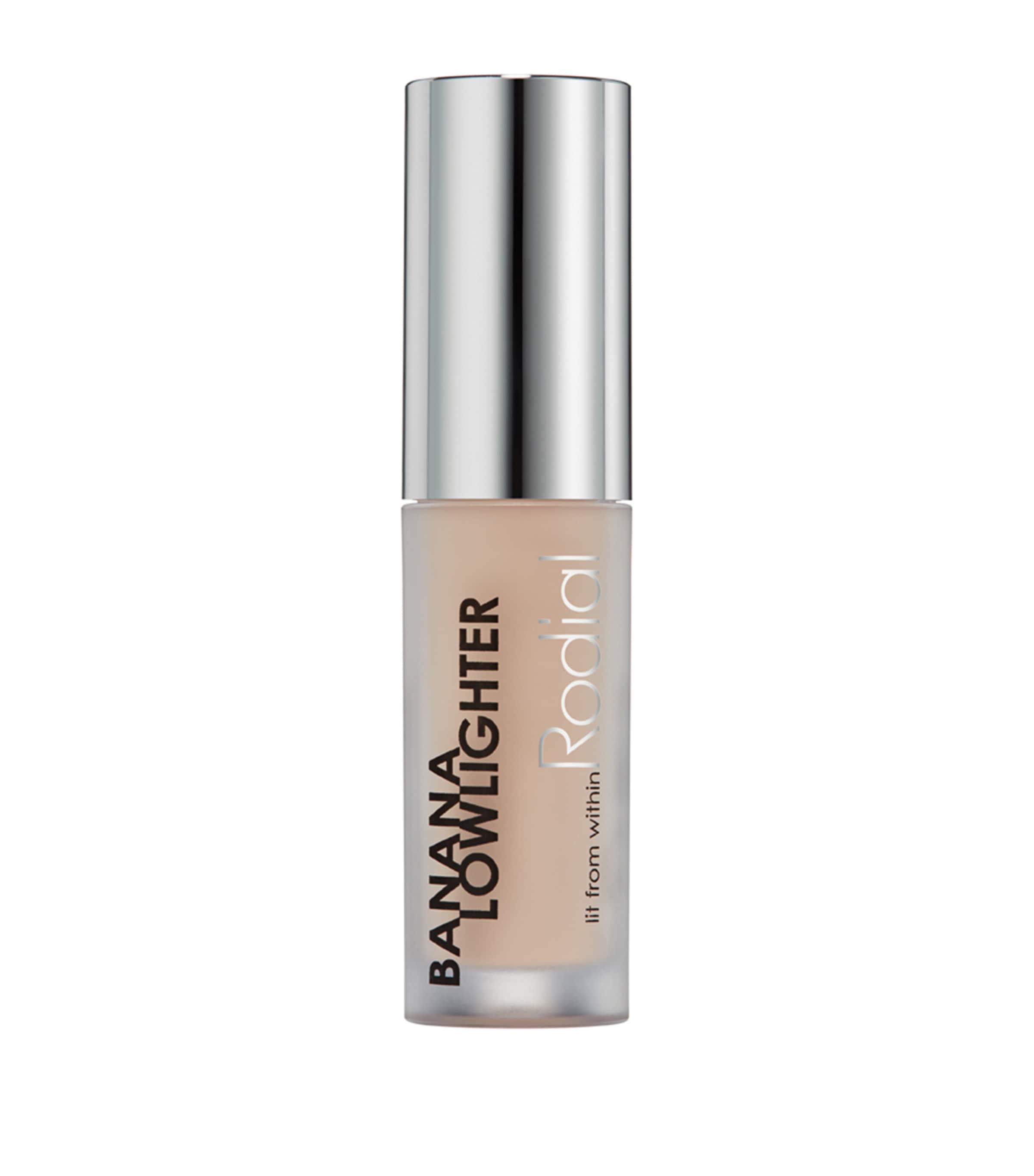 Rodial Deluxe Banana Lowlighter