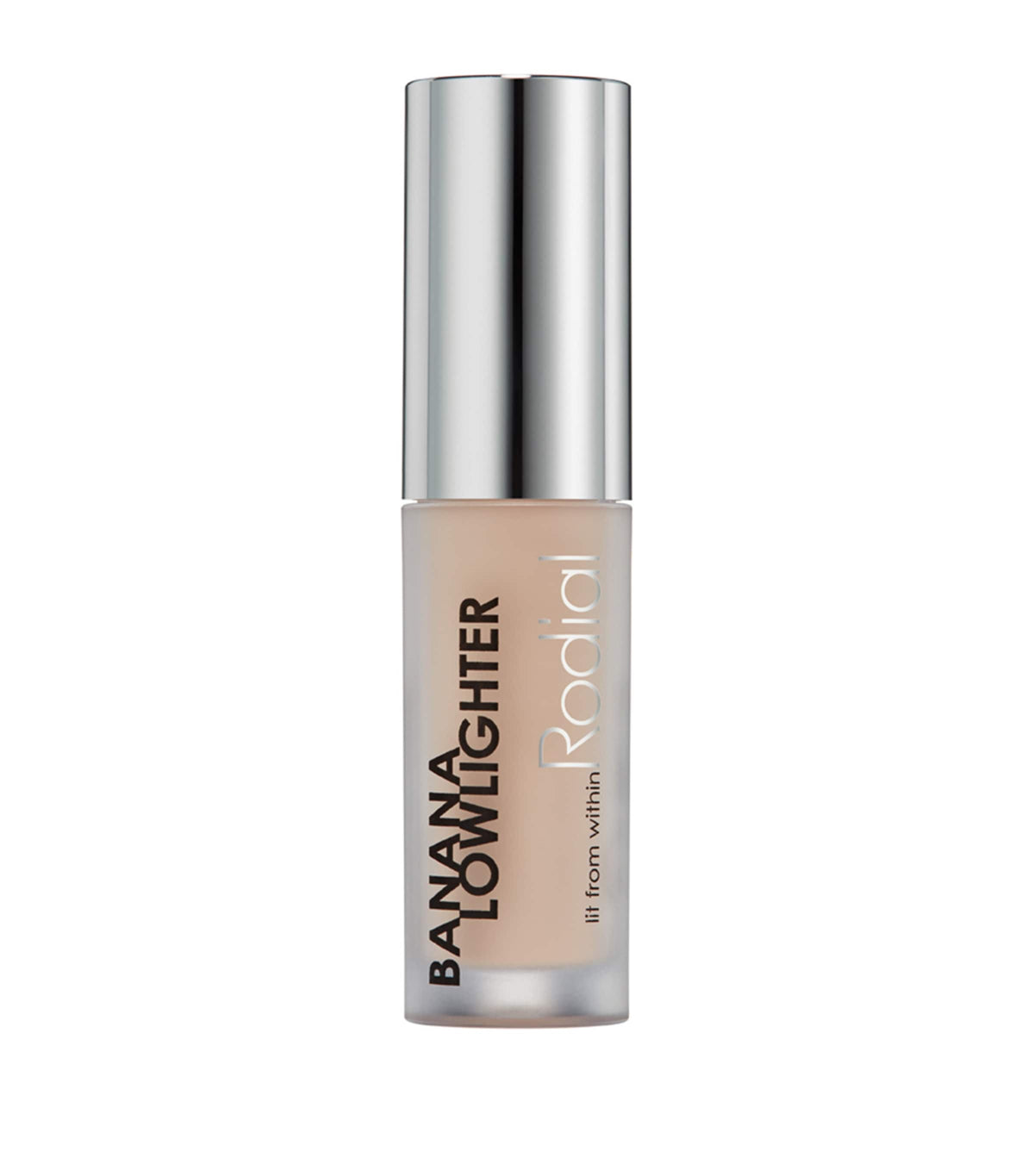 Rodial Deluxe Banana Lowlighter