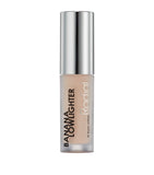 Rodial Deluxe Banana Lowlighter