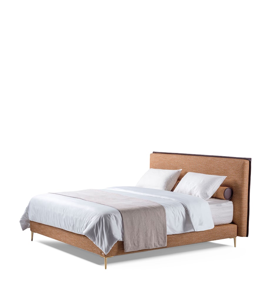 Colunex Margaret headboard - British product