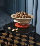 Alessi Twergi Centrepiece Bowl (30cm)
