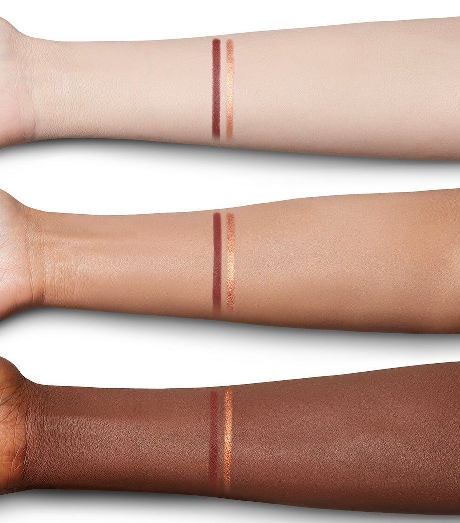 Charlotte Tilbury Eye Colour Magic Liner Duo