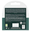 Bristle & Smith 5-blade razor refills x4 - British product