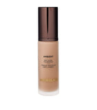 Hourglass Ambient Soft Glow Foundation, UK version
