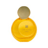 Avon Far Away Shine Eau De Parfum - British product