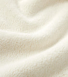 Ralph Lauren Home Avenue hand towel 50cm x 100cm, imported from the UK